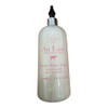The Scottish Fine Soaps Company Au Lait Rose Hand Wash 175 FL OZ