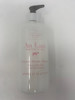 The Scottish Fine Soaps Company Au Lait Rose Hand Wash 175 FL OZ
