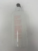 The Scottish Fine Soaps Company Au Lait Rose Hand Wash 175 FL OZ