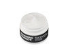 Grooming Lounge Eye Captain Eye Cream CaffeineInfused Serum Fast Absorbing Formula Promptly Soothes and Diminishes Puffi