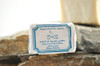 AlJamal Palestinian Olive Oil Soap Bar West Bank Holy Land Organic Natural Traditional Nablus Count 4
