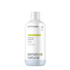 ATTITUDE Body Wash for Sensitive Skin with Oat EWG Verified Dermatologically Tested Vegan Extra Gentle Unscented 16 Fl O