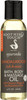 Soothing Touch Organic Bath, Body & Massage Oil, Sandalwood, 4 Fl Oz online at globaldelivered