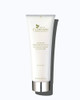 Villa Floriani Limoncello Exfoliating Shower Gel SulfateFree 3in1 Body Wash for Rough Skin KP Lemon Peel Hyaluronic Acid