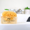Primal Elements Sugar Rush SpongeBar Soap Pack of 2
