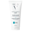 VICHY Puret Thermale One Step Cleanser for Sensitive Skin 67 Fl Oz
