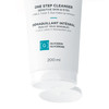VICHY Puret Thermale One Step Cleanser for Sensitive Skin 67 Fl Oz