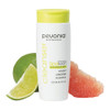 Pevonia SpaTeen Blemished Skin Exfoliant Cleanser Gentle Face Cleanser Cream Exfoliating Facial Skin Care Products Best