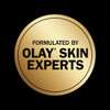 Olay Moisture Ribbons Body Wash with Shea and Notes of Jasmine Petals 532 mL White and Green Pack of 1
