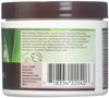 Facial Cleansing Pads Tea Tree Oil 50 pads 2pack
