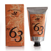 Pre de Provence No63 Mens Collection Shave Cream