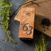 Pre de Provence No63 Mens Collection Shave Cream