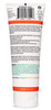 Thinkbaby Baby Shampoo for Hair Body Wash for Sensitive Skin Tear and Parabens Free EWG Verified Phthalates Clean Papaya
