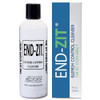 Endzit Blemish Control Cleanser For Treatment of Acne 8Ounce