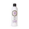 Perlier Shea Butter with Lavender Ultra Rich Bath Cream 84 fl oz B008C3V4MU