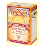 Island Soap & Candle Works Handmade Shea Butter Soap, Hawaiian Sunrise online at globaldelivered