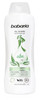 Babaria Aloe Vera Body Wash Gives Calming and Fresh Sensation Provides Soothing and Regenerating Properties Contains Nat