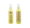 ApHogee Curlific Moisture Rich Leave-In 8oz online at globaldelivered