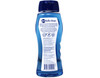 Zest Body Wash Ocean Breeze with Sea Minerals Refresh 18 Ounce Pack of 2