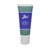 Jivi Exfoliating Face Wash Eucalyptus Mint Cream Cleanser that Exfoliates and Tones 100 Natural with Organic Ingredients