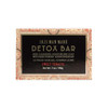 1821 Man Made Detox Bar