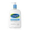 Cetaphil Gentle Skin Cleanser 20 fl oz Hydrating Face Wash Body Wash Ideal For Sensitive Dry Skin Nonirritating Wont Clo