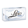 Lirio Neutro Bar Soap Neutral Base AntiAcne and Eczema Treatment Soap Mild Scent No Harsh Chemicals 53 Oz Pack of 6