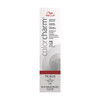 COLORCHARM Permanent Gel| Hair Color for Gray Coverage| 7R Red| 2 Fl Oz online at globaldelivered