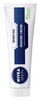 NIVEA MEN Sensitive Shaving Cream, 3.5 oz Tube online at globaldelivered