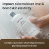 KarlHans Botanic Gourmand Coconut Vegan Body Wash Organic Natural Shower Gel for Moisturizing and Gentle Cleansing Sulfa