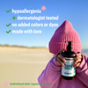 Everyone Liquid Hand Soap 1275 Ounce Pack of 3 Pacific Eucalyptus made with Essential Oils for kitchen and bathroom