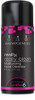 Aminogenesis Really Really Clean Cleanser 6Ounces