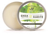 Pre de Provence Enriched Soothing Moisturizing 20 Pure Shea Butter Soap Bar