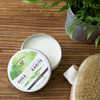 Pre de Provence Enriched Soothing Moisturizing 20 Pure Shea Butter Soap Bar