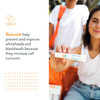 Acne Free Adapalene Gel 01 OnceDaily Topical Retinoid Acne Treatment Dermatologist Developed Unclogs Pores and Clears Ac