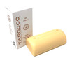 Baronessa Calis Tarocco Skin Cleanser Sicilian Blood Orange Luxury Soap 88 Ounce Pack of 2 RSPO Certified Sustainable Pa