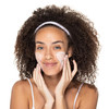 Neutrogena Skin Balancing Kaolin Clay Cleanser with 2 Polyhydroxy Acid PHA Mattifying Conditioning Face Wash for Oily Sk