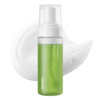 celimax Noni Bubble Cleanser Mild Formula Face Wash for Sensitive to Oily Dry Combination Skin Calming Soothing Exfoliat
