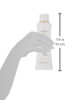 Heliabrine Cleansing Milk Cream 675 Ounce