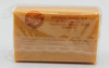 Idole Papaya Exfoliant Soap Pack Of 3