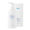 BC233 Herbal Body Cleanser Provides a Nourishing Cleansing Power with Fresh Herbal Ingredients 500ml 169 fl oz for Atomy