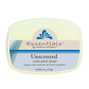 Clearly Natural Glycerin Bar Soap Unscented4 Ounce Pack of 6