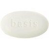 Basis Sensitive Skin Cleansing Bar 4 oz Quantity of 6