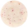 Shea Moisture Sheamoisture Coconut Hibiscus Hand Body Scrub 12 Oz