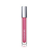 COVERGIRL Colorlicious Gloss Juicy Fruit 640, .12 oz (packaging may vary) online at globaldelivered