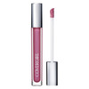 COVERGIRL Colorlicious Gloss Juicy Fruit 640, .12 oz (packaging may vary) online at globaldelivered
