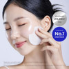 DEWYCEL Salady Pad DualTextured Facial Toner Pads for Exfoliation Pore Care with AHA Lactic Acid BHA Salicylic Acid Hydr