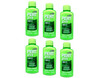 Pert Plus 2-in-1 Shampoo & Conditioner, Classic Clean 1.70 oz (Pack of 6) online at globaldelivered