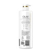 Olay Cleansing Firming Womens Body Wash with Vitamin B3 and Collagen 20 fl oz