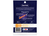 DenTek Easy Brush - 16 ct - 2 pk online at globaldelivered